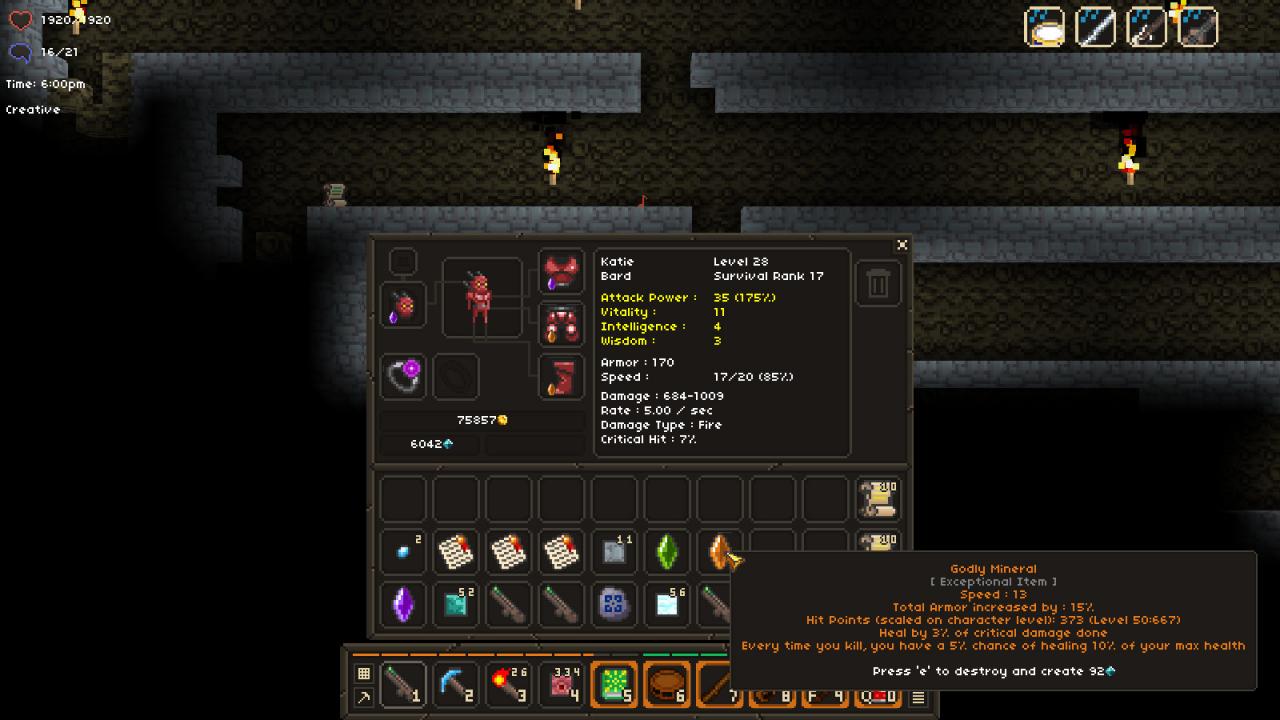 It Lurks Below Steam Altergift