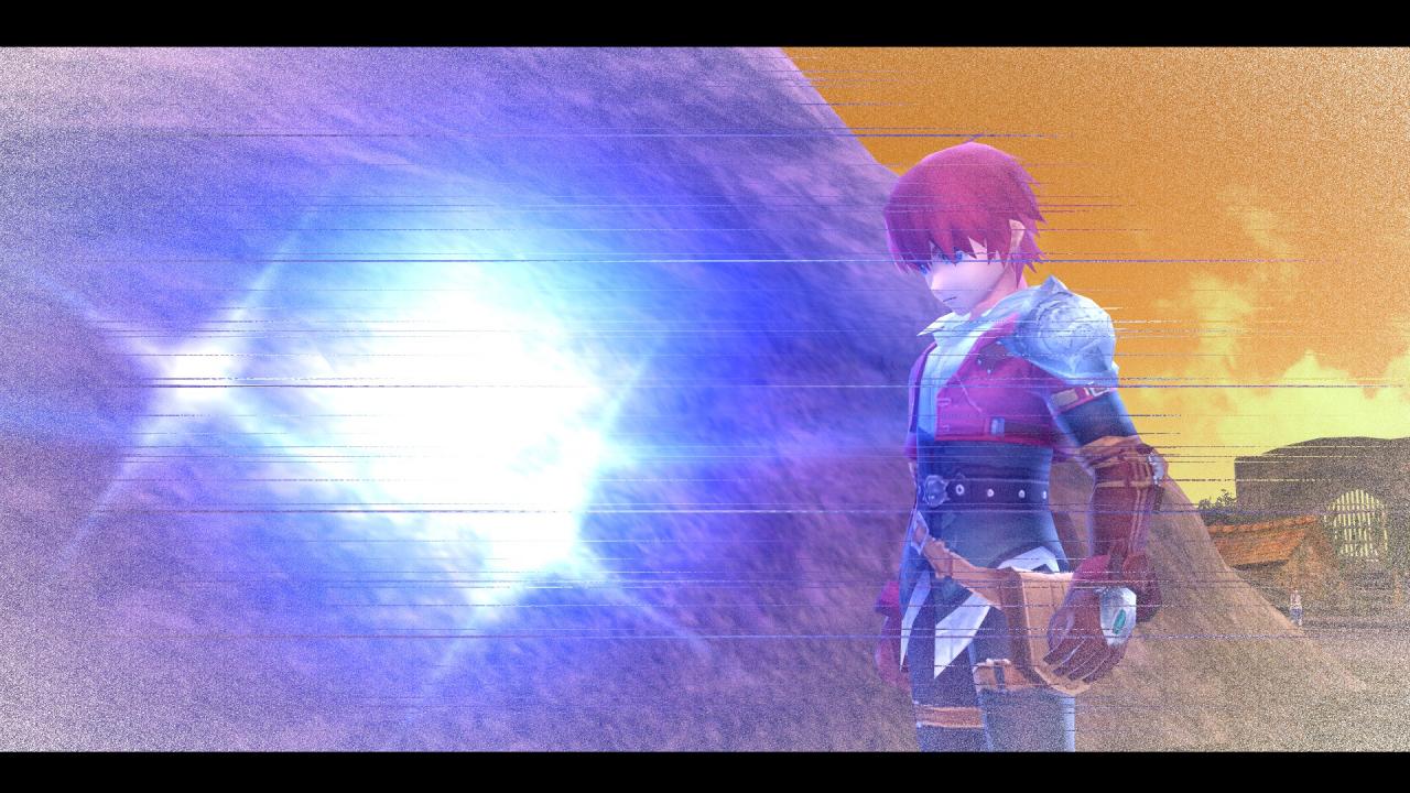 Ys: Memories of Celceta Steam CD Key