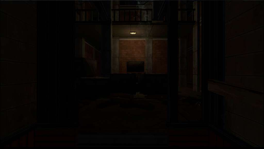 The Falling Sun Steam CD Key