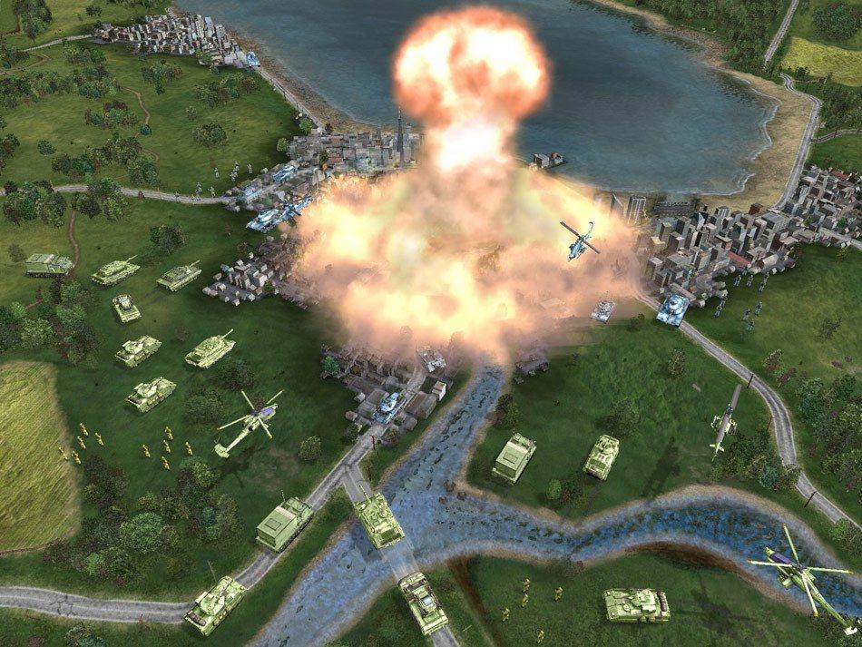 Shattered Union Steam CD Key