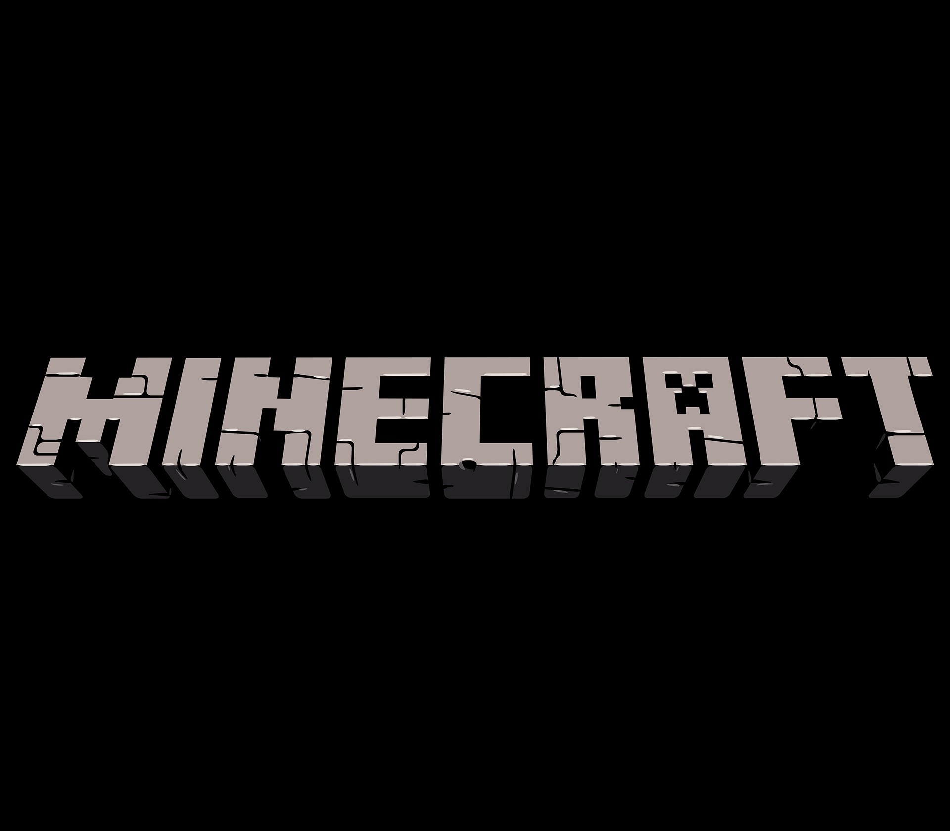 Minecraft 700 Tokens EU PS4 CD Key