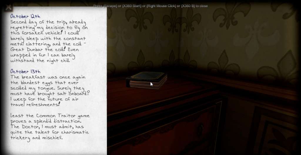 Karaski: What Goes Up... EU Steam Klucz cyfrowy
