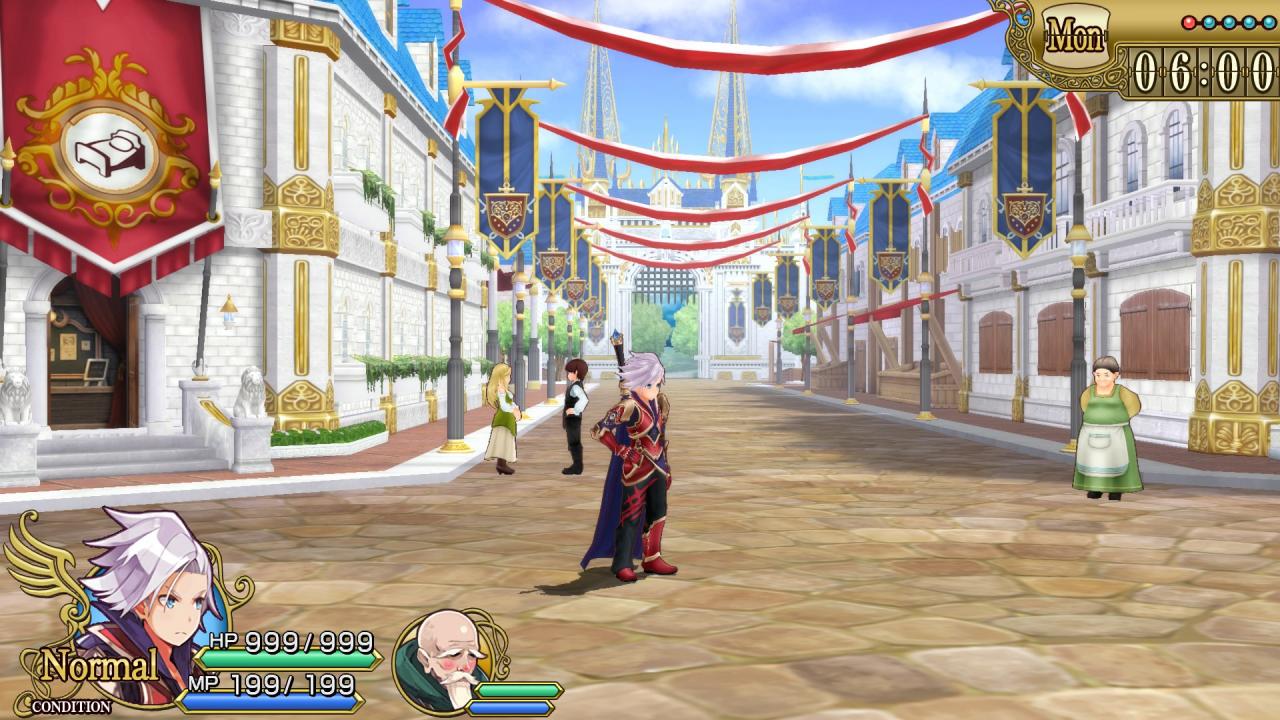 Hero must die. again Steam CD Key