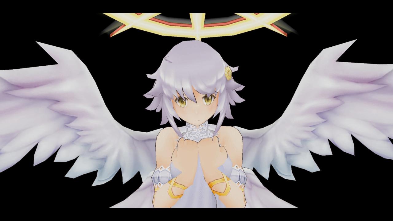 Hero must die. again Steam CD Key