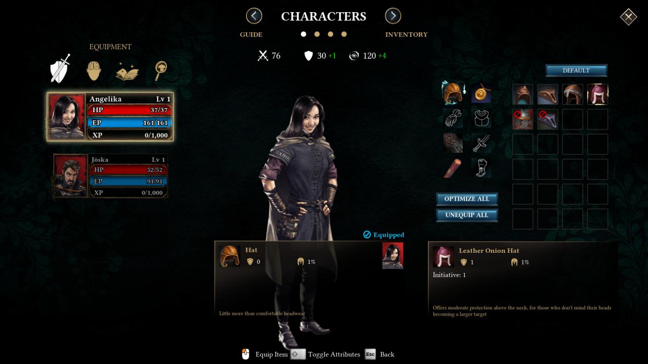 Operencia: The Stolen Sun PC Steam CD Key