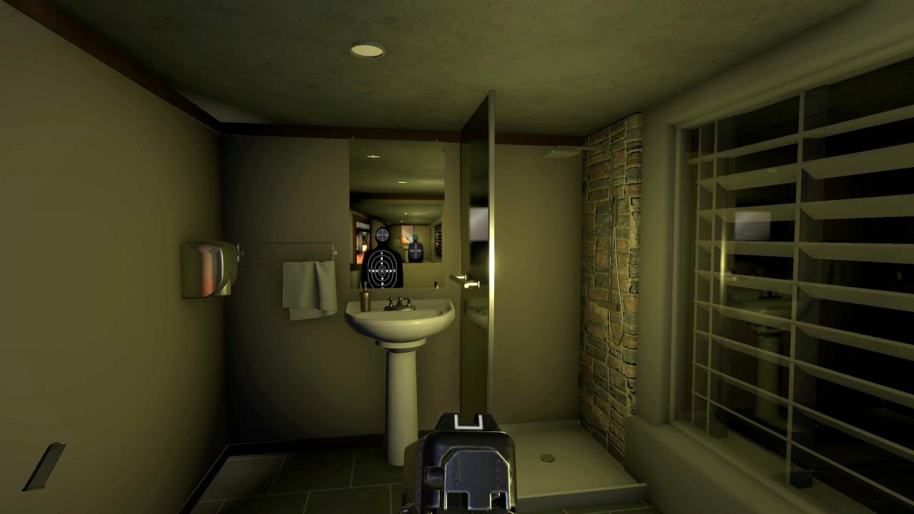 Receiver 2 Steam CD Key
