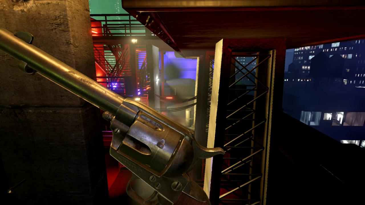 Receiver 2 Steam CD Key