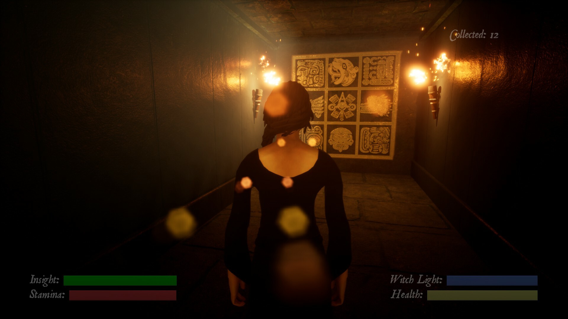 She of a Thousand Names Steam CD Key