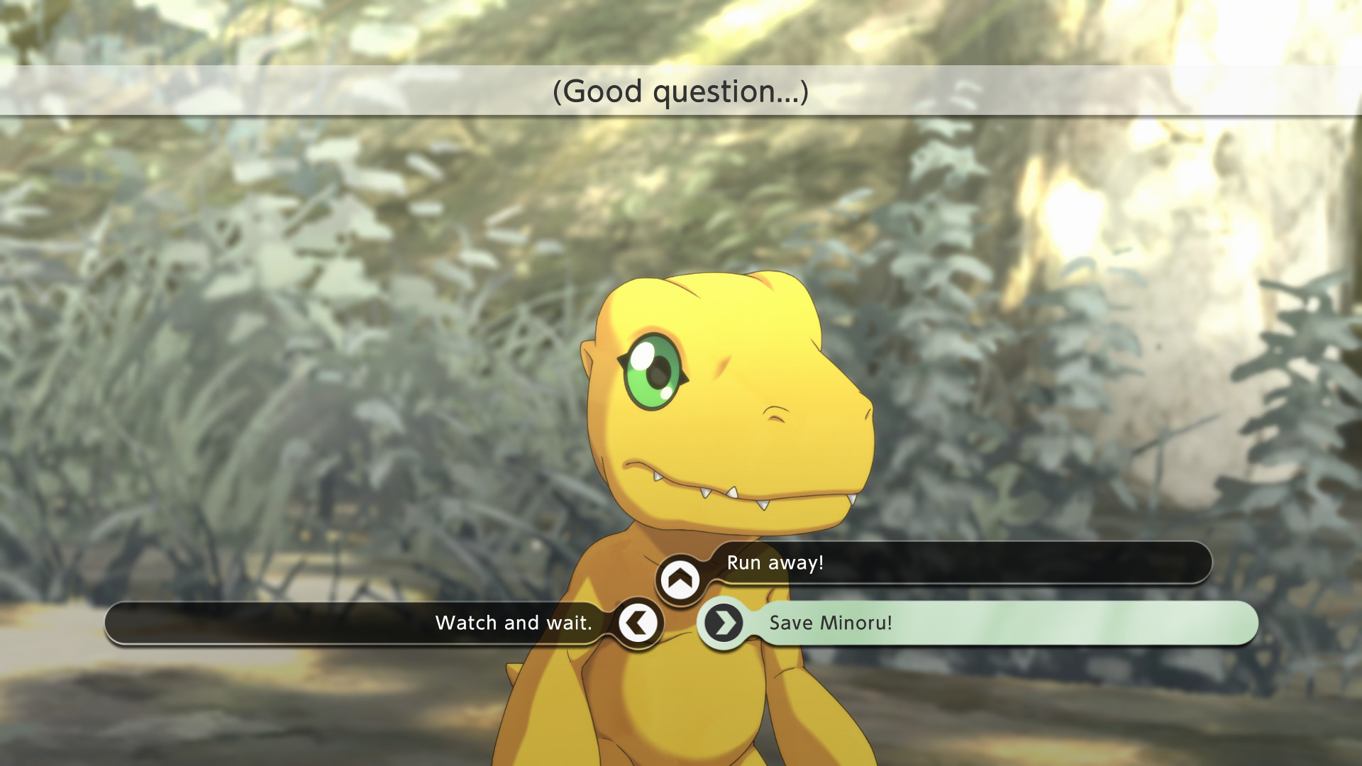 Digimon Survive EU Steam CD Key
