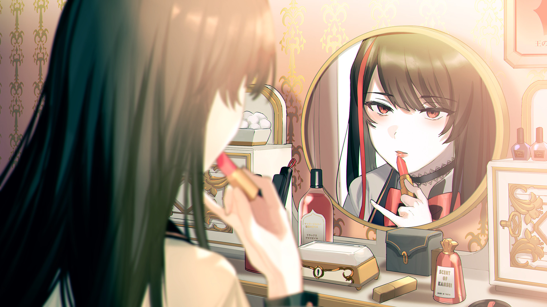 CORPSE FACTORY Steam CD Key 