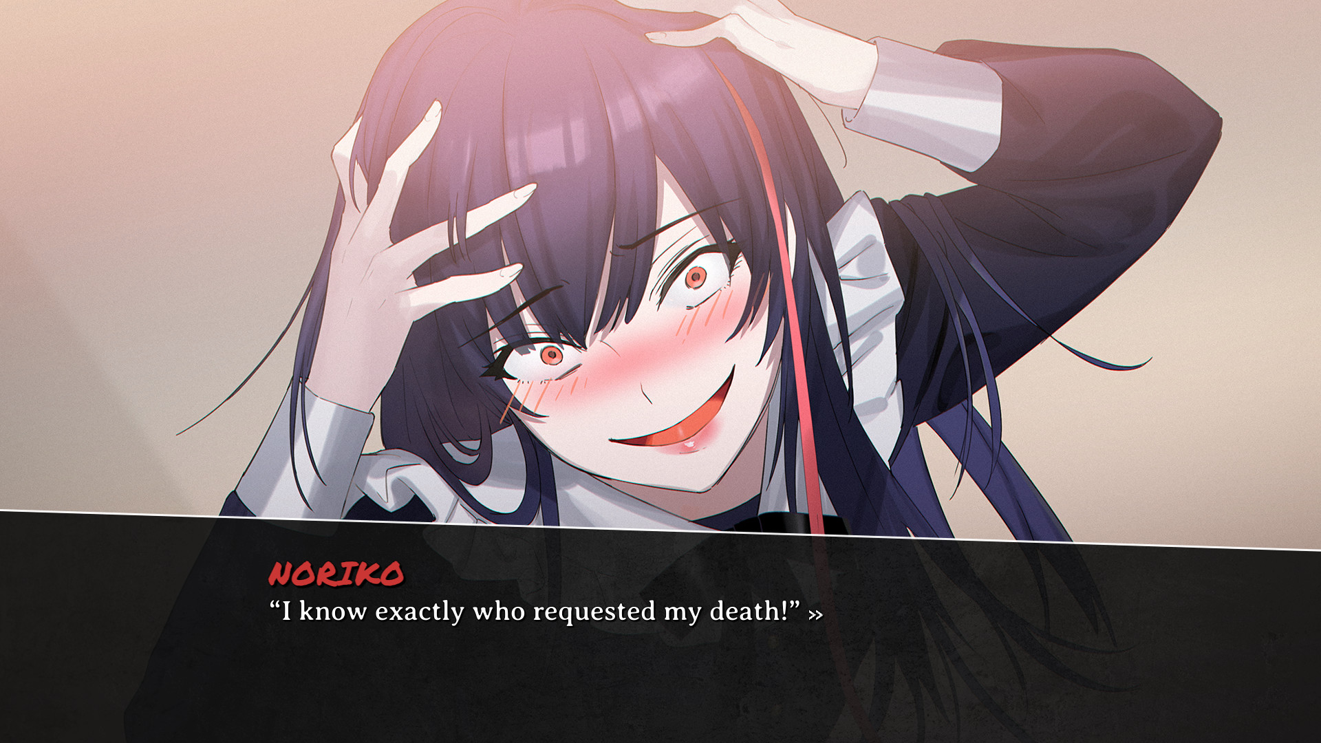 CORPSE FACTORY Steam CD Key 