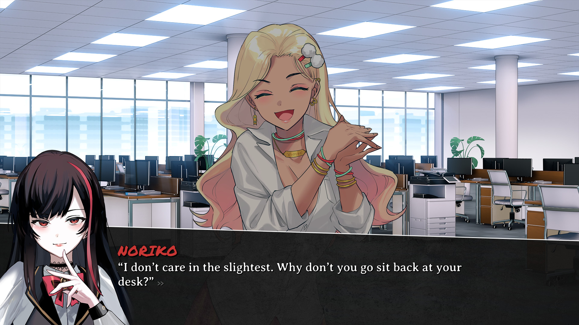 CORPSE FACTORY Steam CD Key 