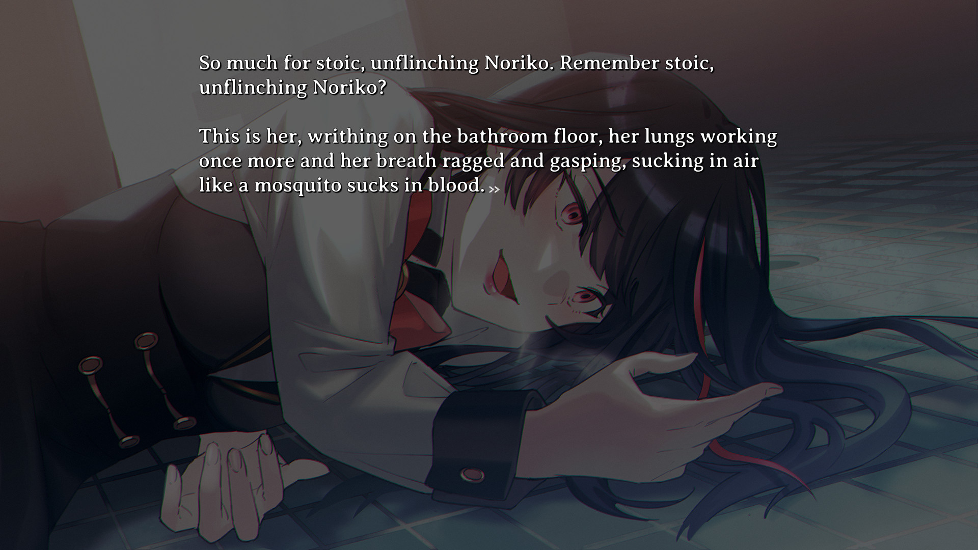 CORPSE FACTORY Steam CD Key 