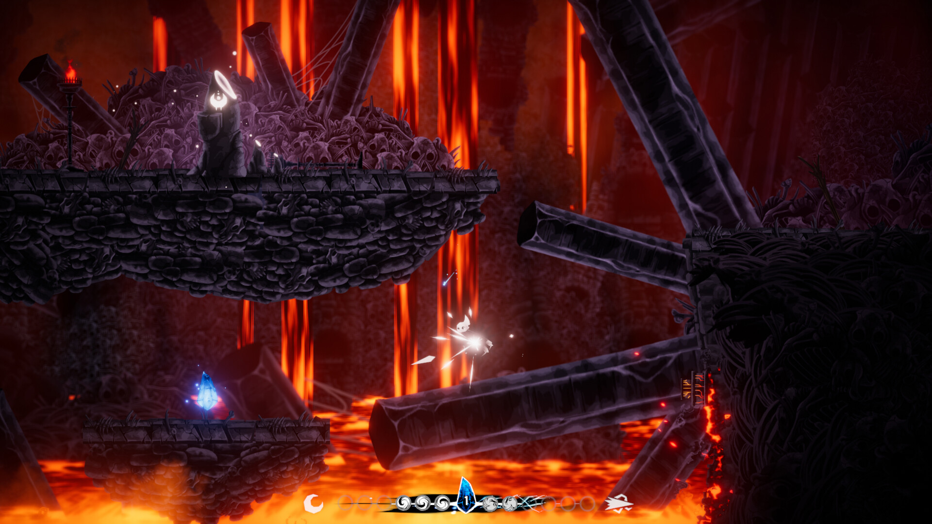 Elypse PC Steam Account