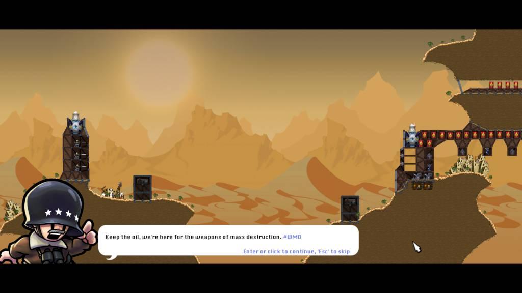 Forts EU Steam CD Key