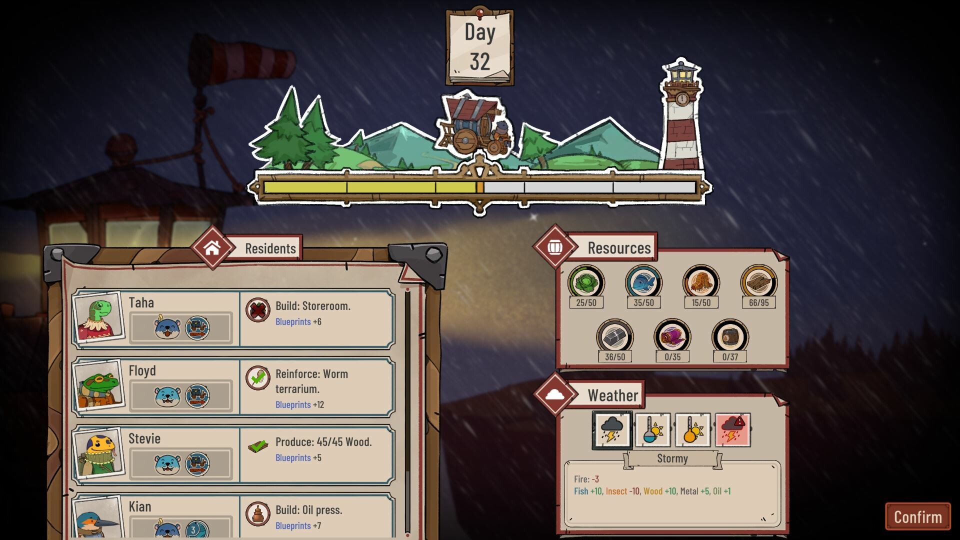 Diluvian Winds PC Steam Account