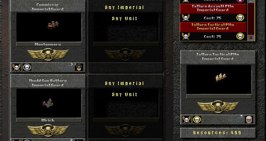 Warhammer Skulls 2023 - Digital Goodie Pack GOG CD Key