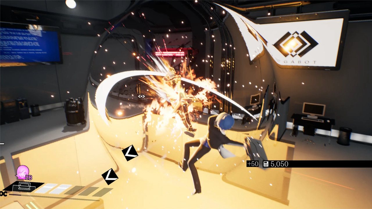 Assault Spy / アサルトスパイ Steam CD Key