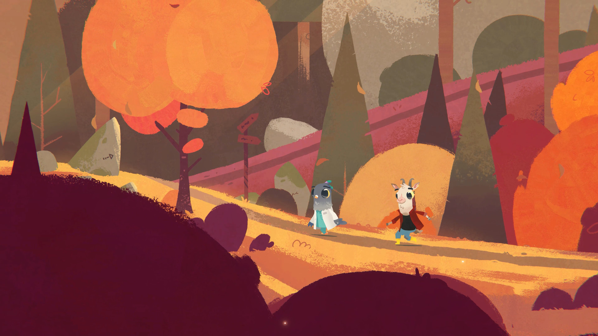 Fall of Porcupine PC Steam CD Key