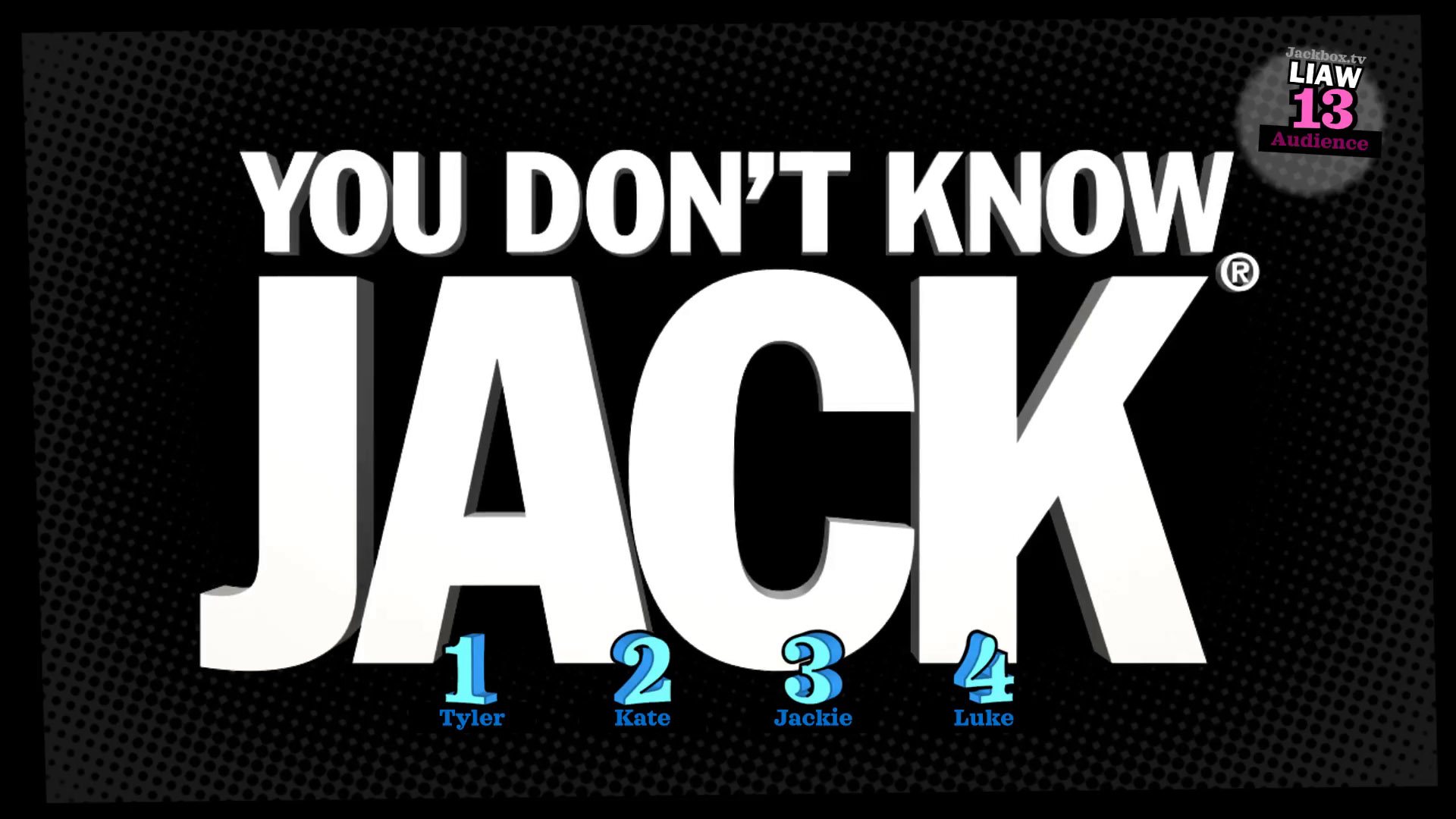 The Jackbox Party Pack 5 PC Steam CD Key