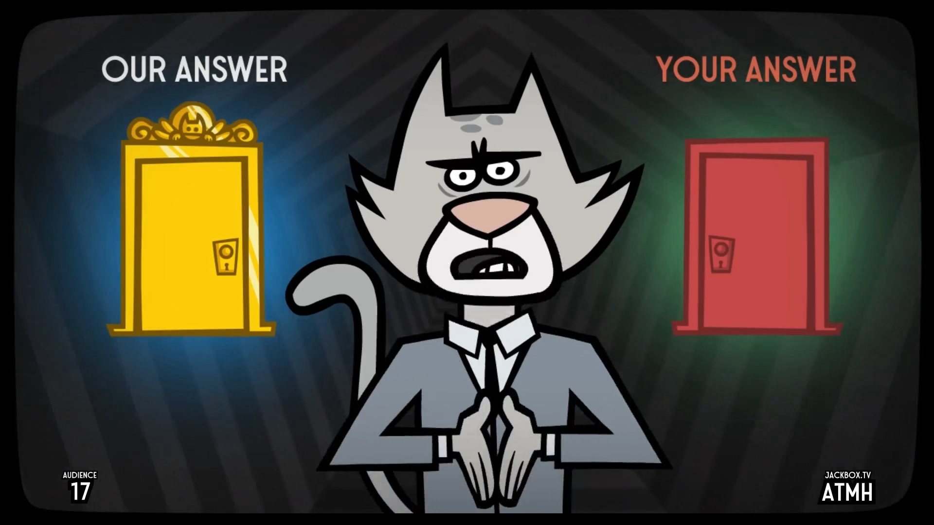 The Jackbox Party Pack 5 PC Steam CD Key