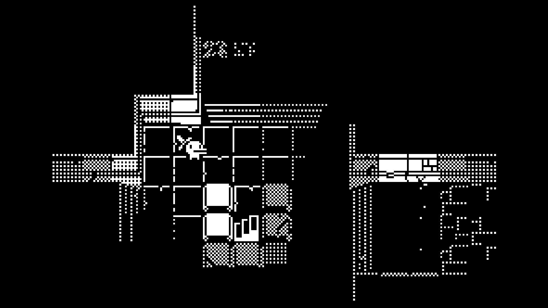 Minit PC Steam CD Key