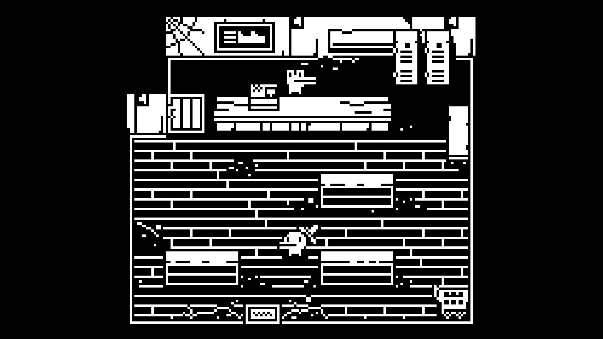 Minit PC Steam CD Key