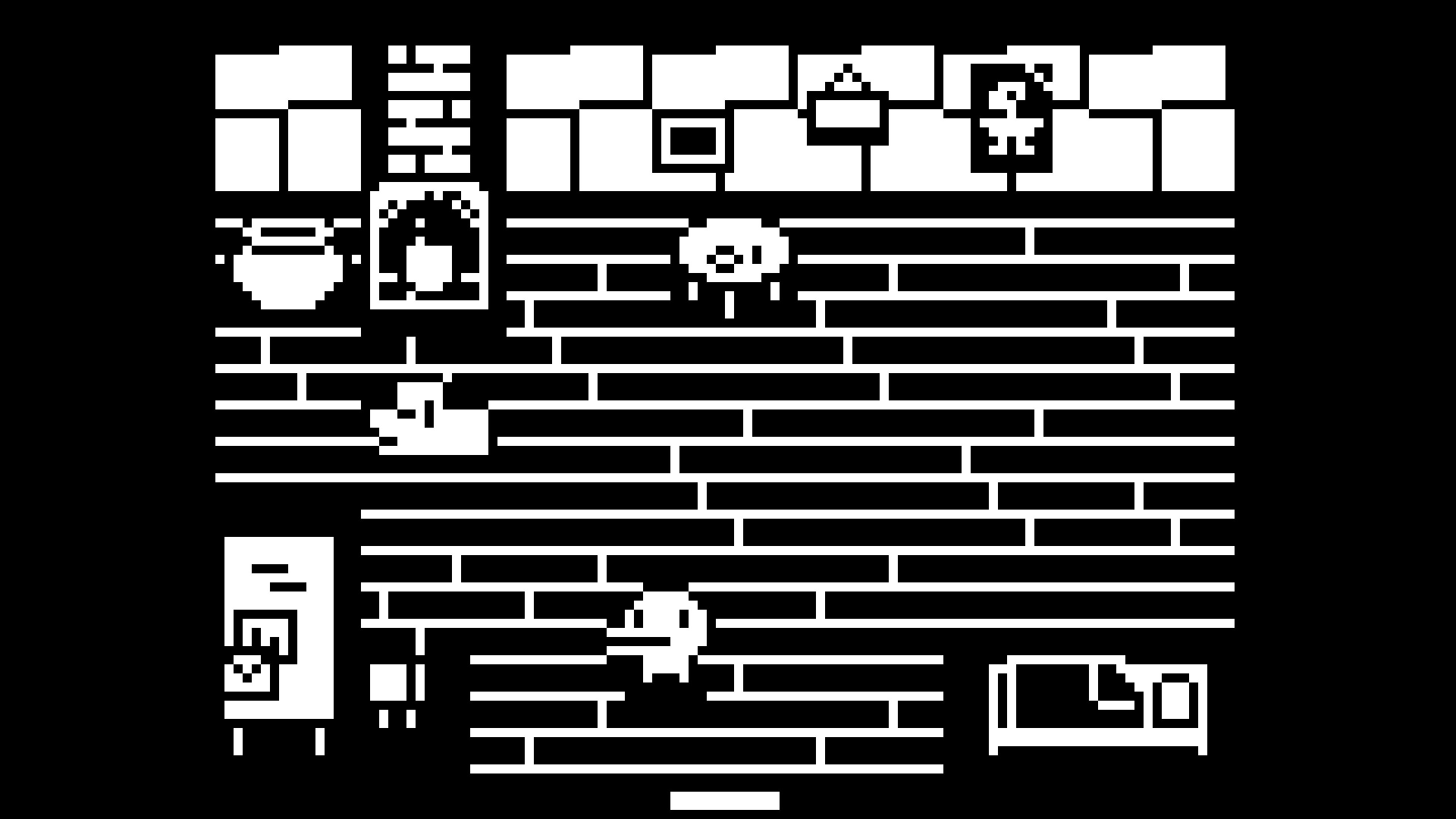 Minit PC Steam CD Key