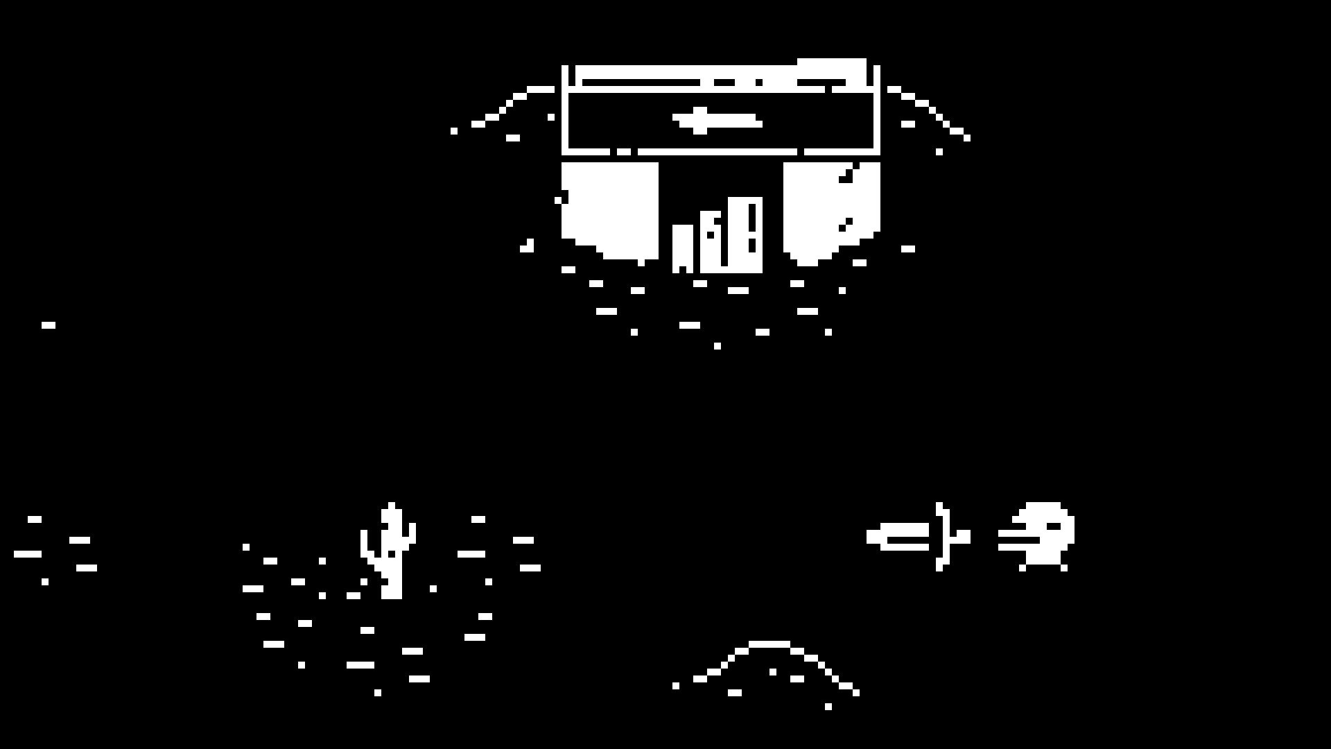 Minit PC Steam CD Key