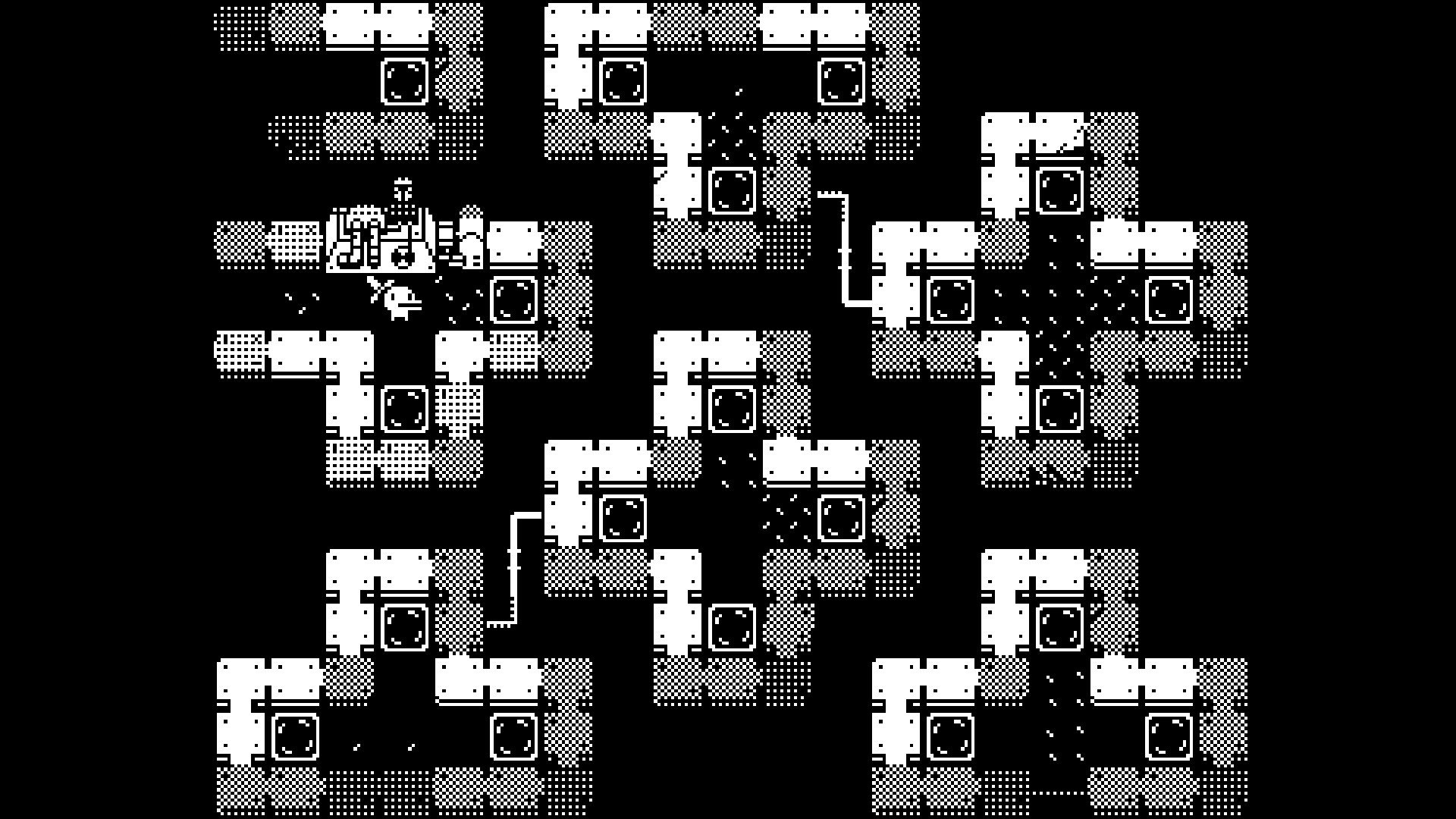 Minit PC Steam CD Key
