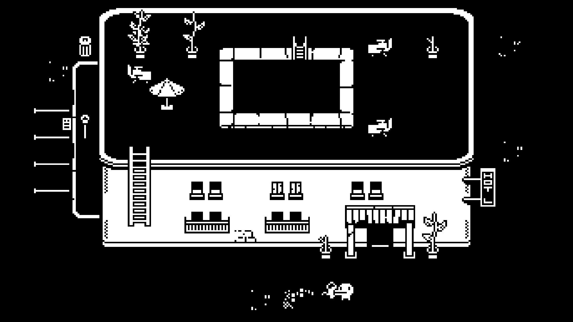 Minit PC Steam CD Key