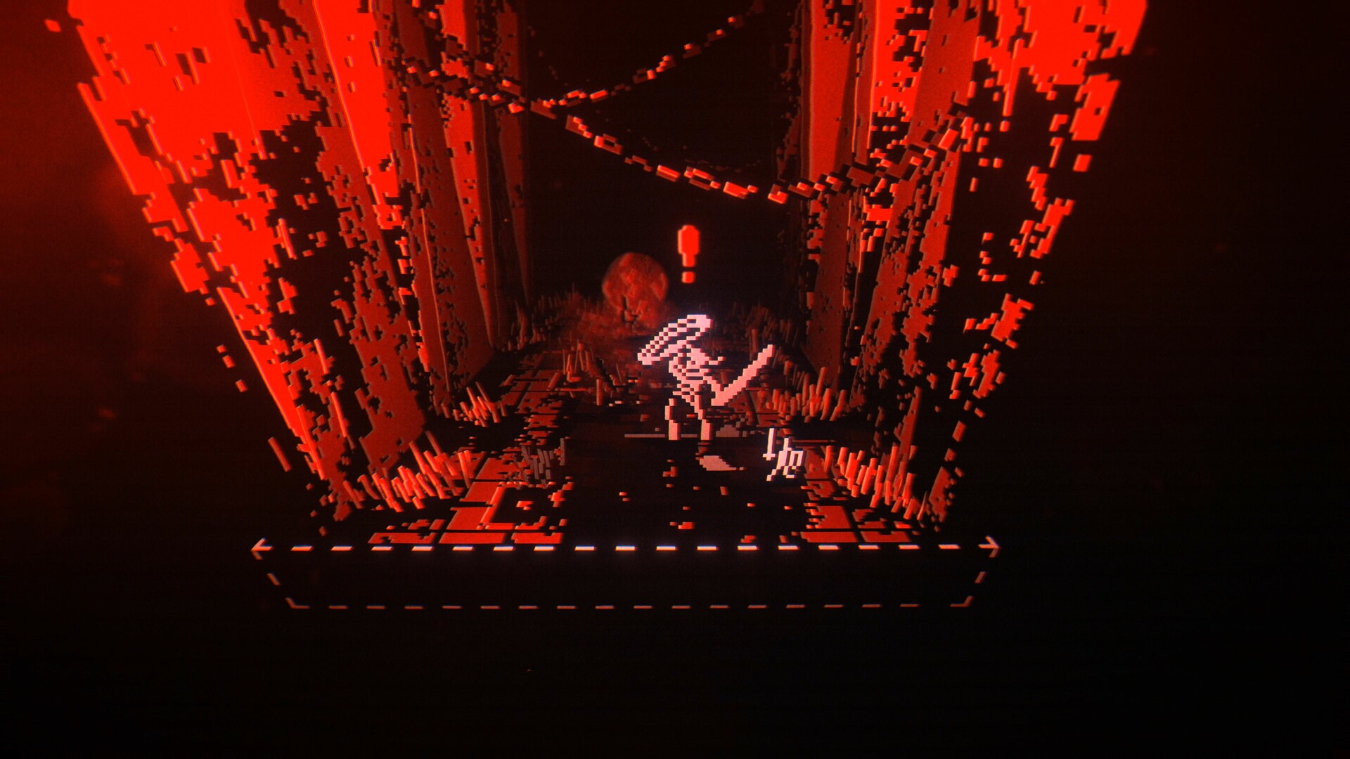 Bleak Sword DX Steam CD Key