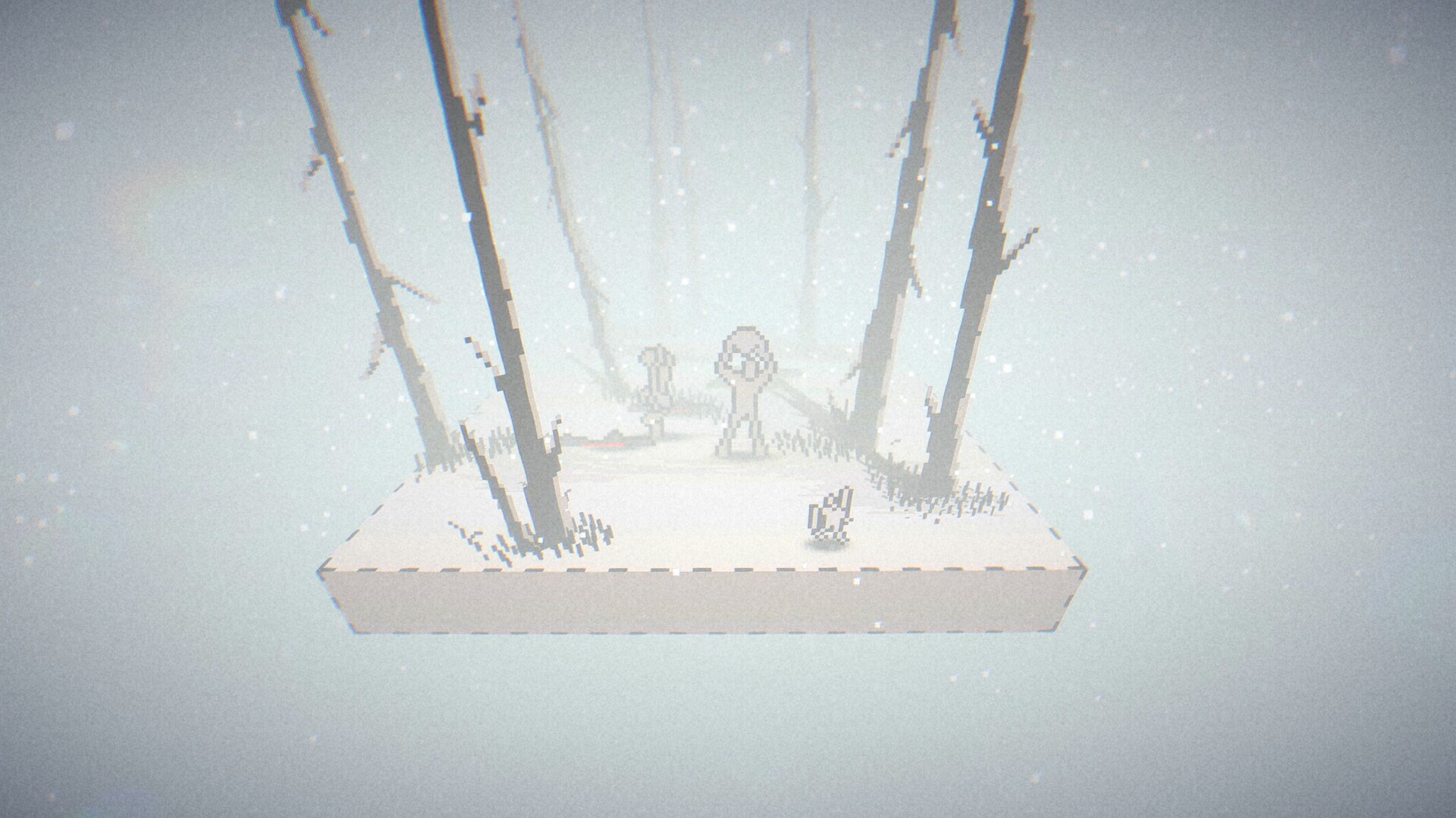 Bleak Sword DX Steam CD Key