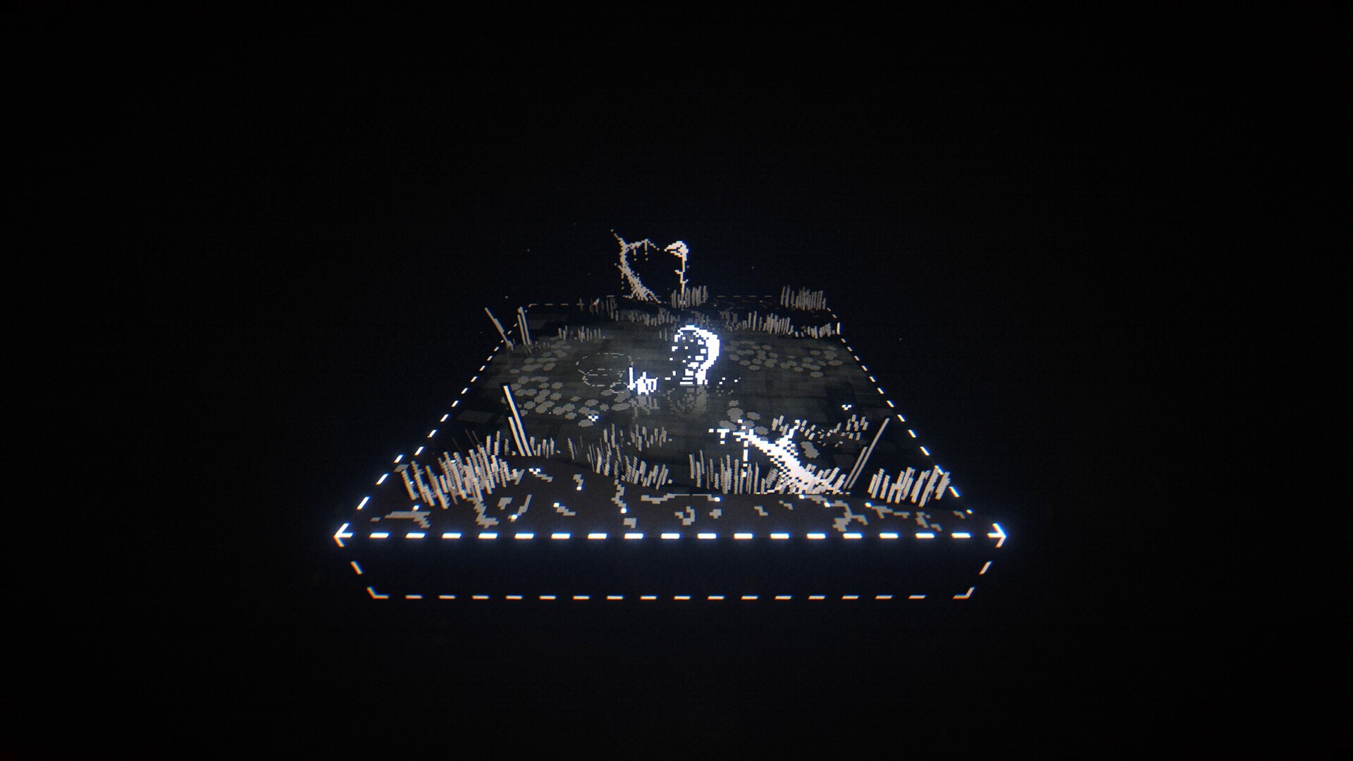 Bleak Sword DX Steam CD Key