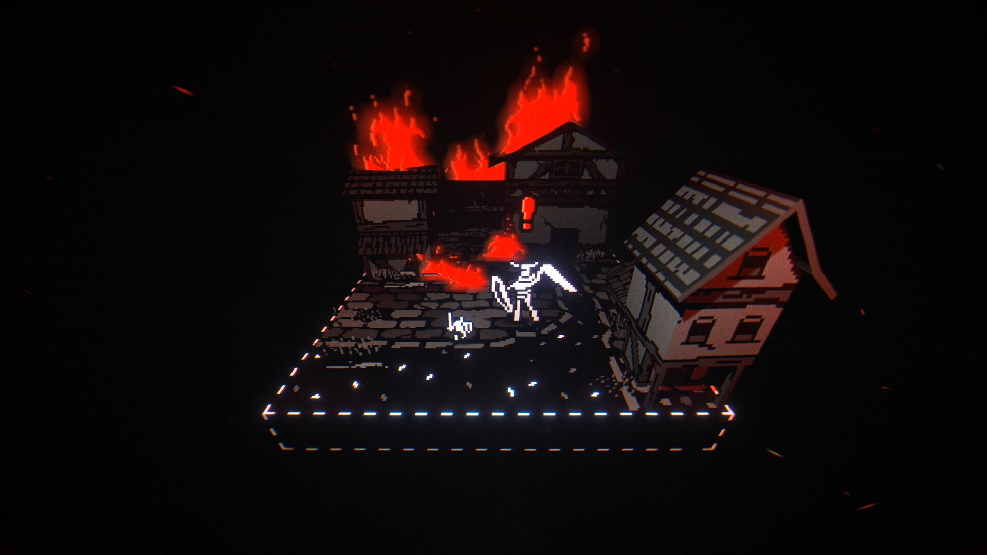 Bleak Sword DX Steam CD Key