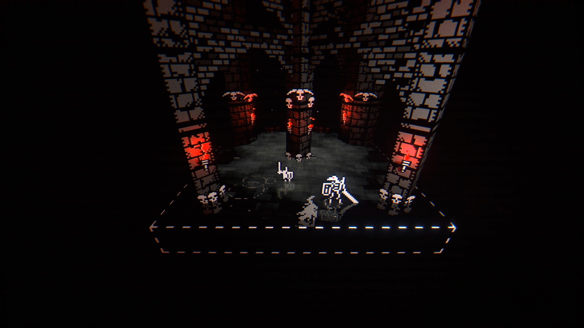 Bleak Sword DX Steam CD Key