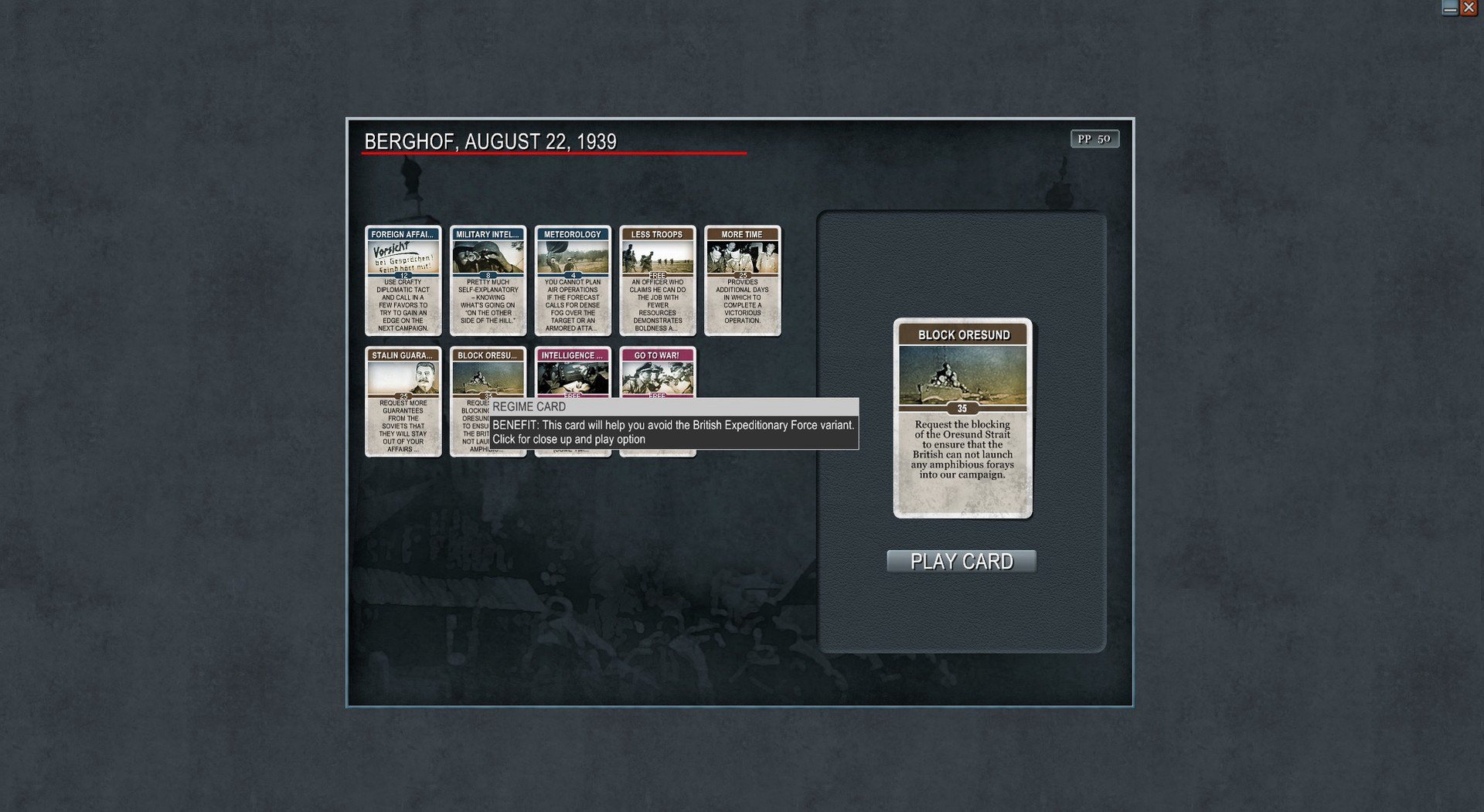 Decisive Campaigns: The Blitzkrieg from Warsaw to Paris Steam CD Key