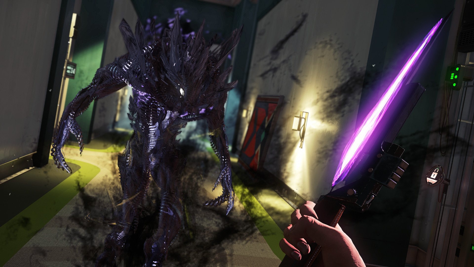 Prey Digital Deluxe Edition PC Steam CD Key