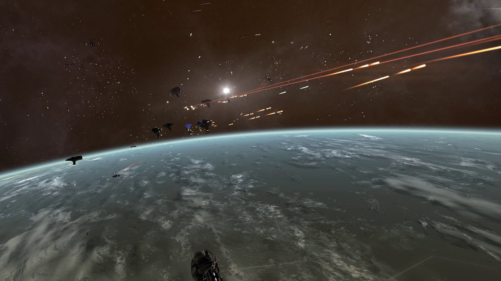 X4: Foundations PC Steam CD Key