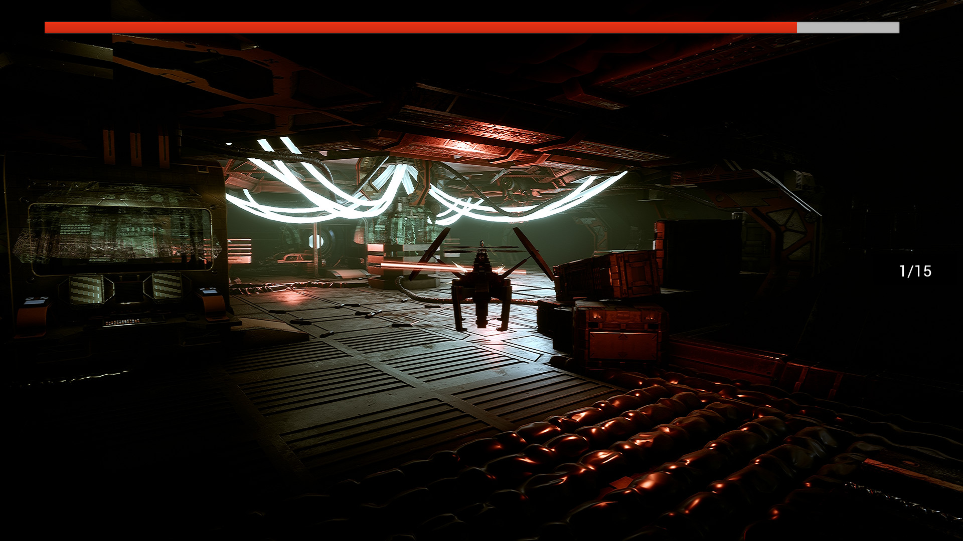 Hell Division GOG CD Key