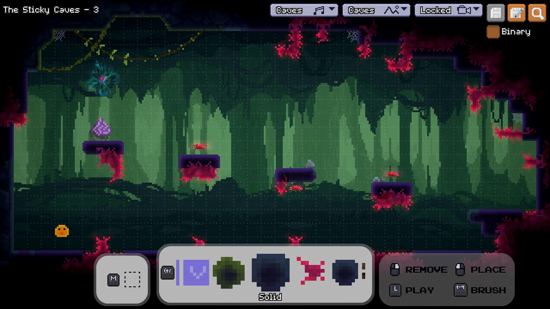 Jello Steam CD Key
