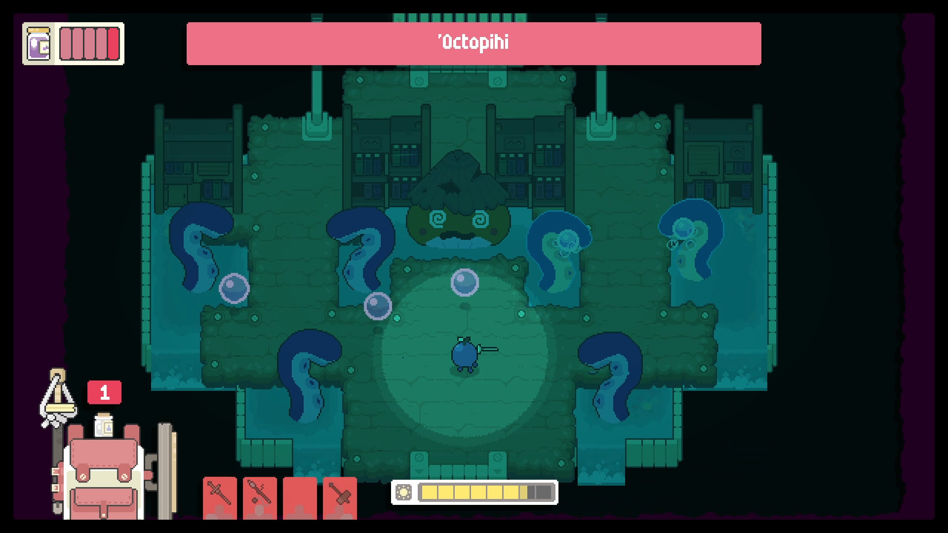 Garden Story PC Steam CD Key