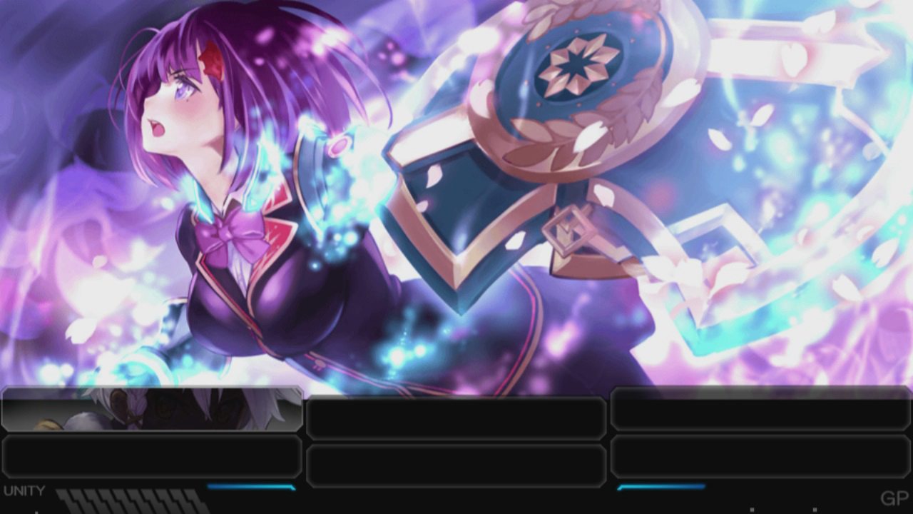 Operation Babel: New Tokyo Legacy Steam CD Key