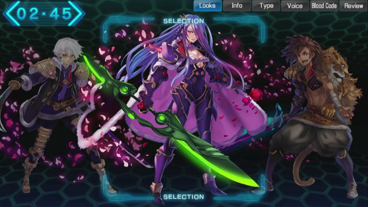 Operation Babel: New Tokyo Legacy Steam CD Key