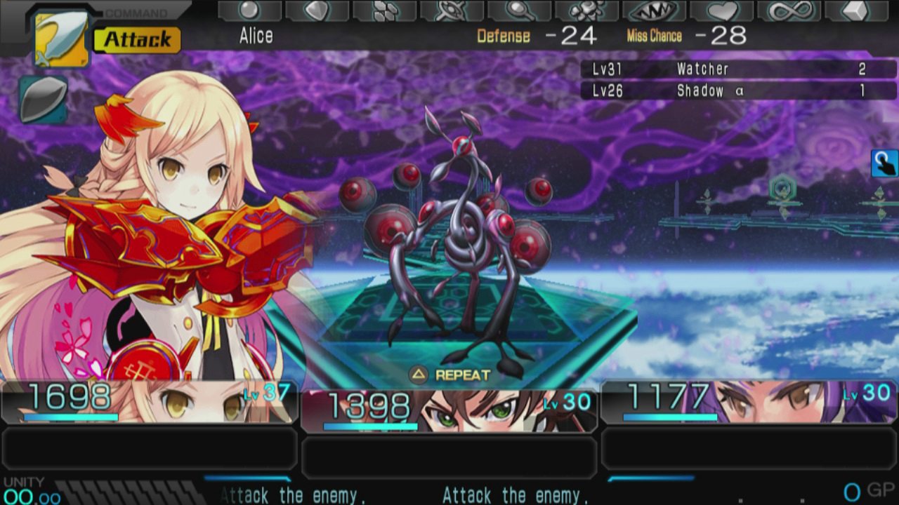 Operation Babel: New Tokyo Legacy Steam CD Key
