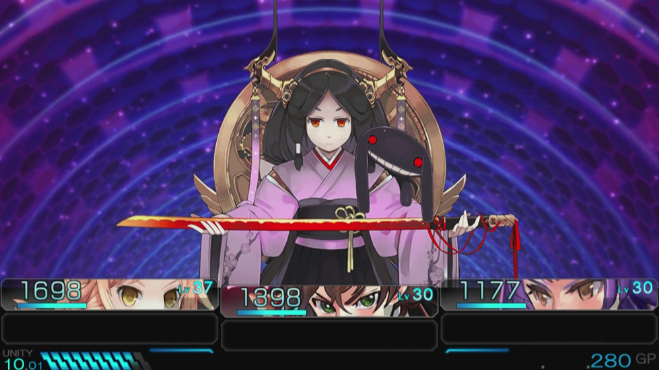 Operation Babel: New Tokyo Legacy Steam CD Key