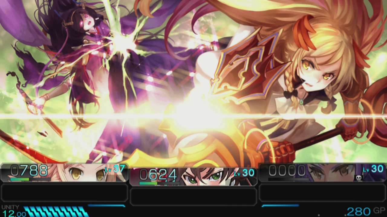 Operation Babel: New Tokyo Legacy Steam CD Key
