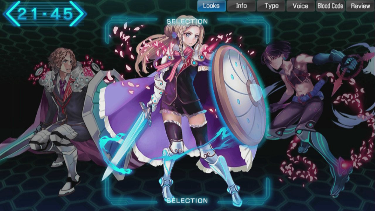Operation Babel: New Tokyo Legacy Steam CD Key