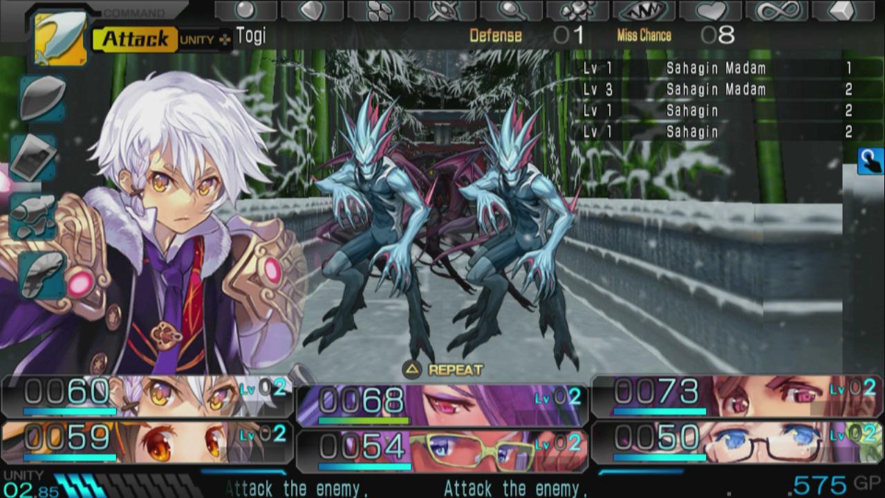 Operation Babel: New Tokyo Legacy Steam CD Key