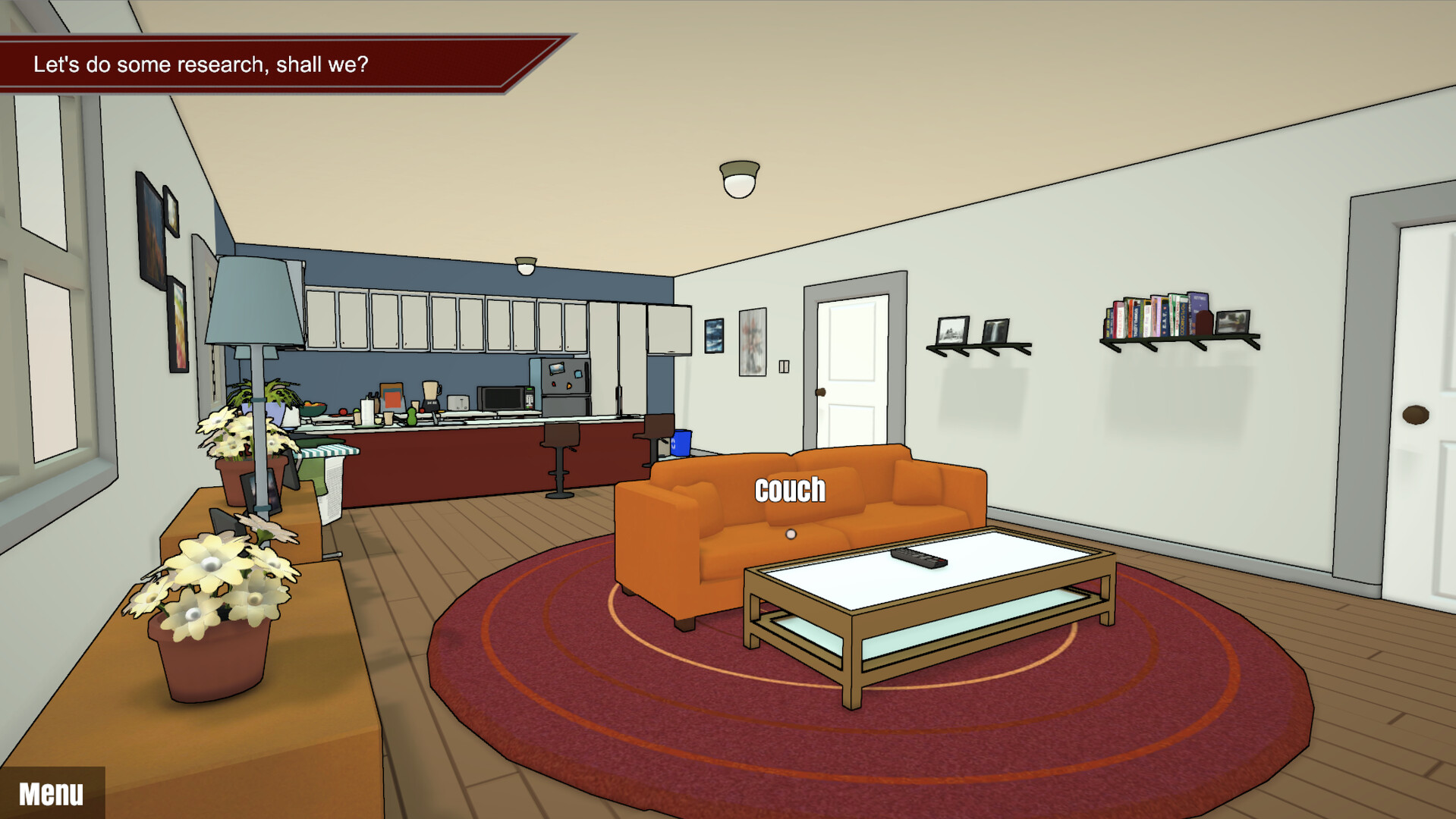 Civic Story Steam Klucz cyfrowy